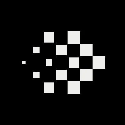 Interfere profile avatar