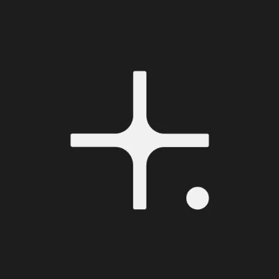 OFF+BRAND. profile avatar