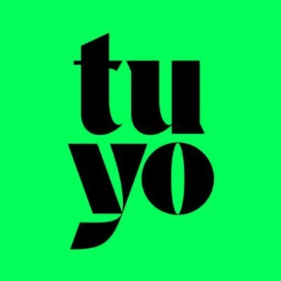 Tuyo profile avatar