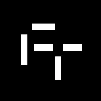 Frontier Traders profile avatar