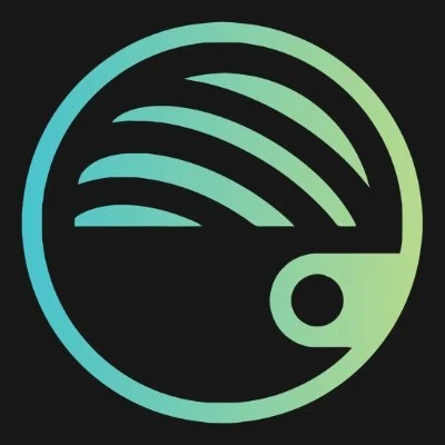 Jupiter Earn profile avatar
