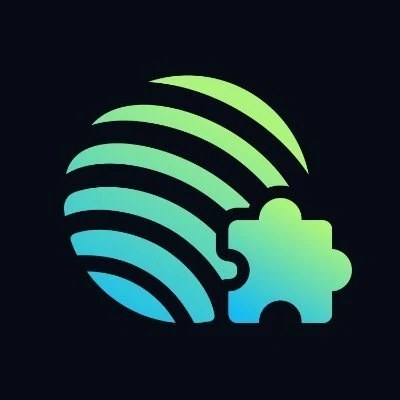 Jupiter Manage profile avatar