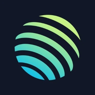 Jupiter Trade profile avatar