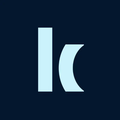 Kamino profile avatar
