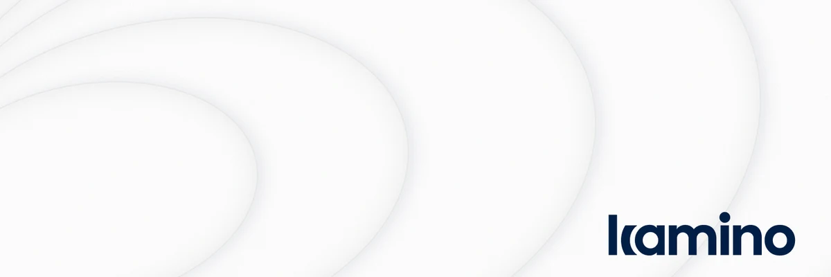 Kamino profile cover