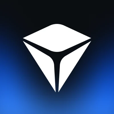 Keeper (prev. Tonkeeper) profile avatar