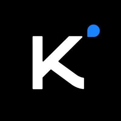 Kimi.ai profile avatar