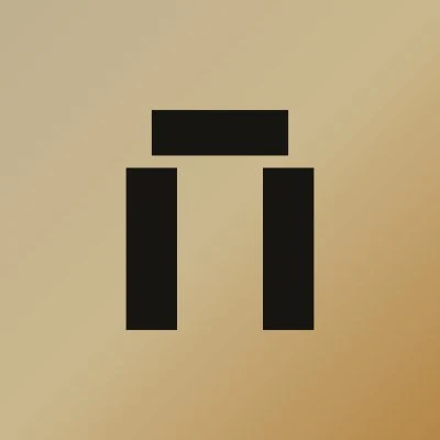 Kimpton (YC P26) profile avatar