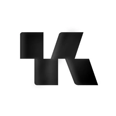 Klipz profile avatar