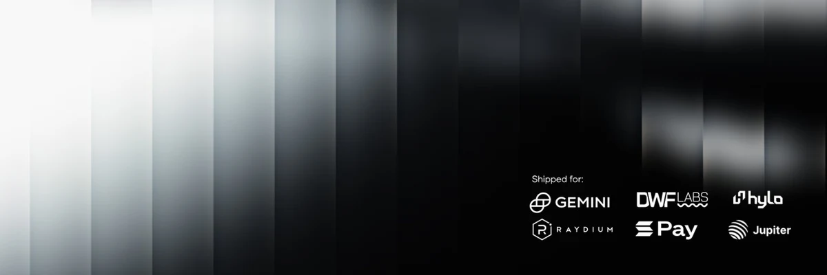 Klipz profile cover