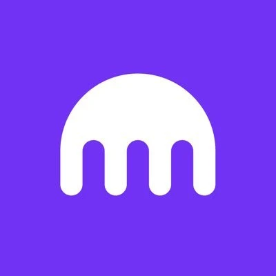 Kraken profile avatar