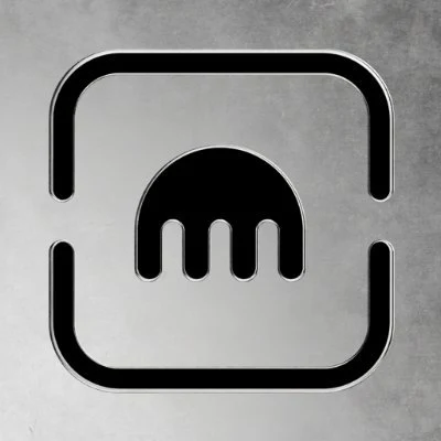 Kraken Wallet profile avatar