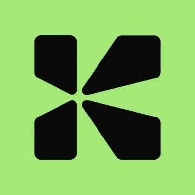Kuru profile avatar
