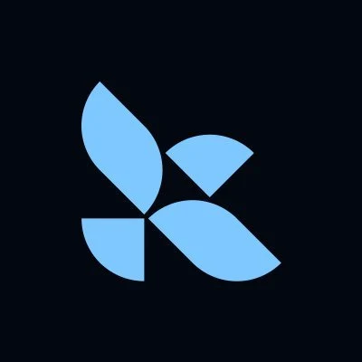 LangChain profile avatar