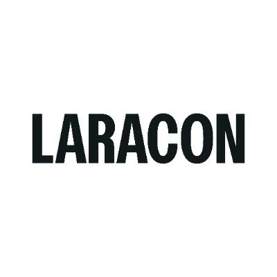 Laracon US profile avatar