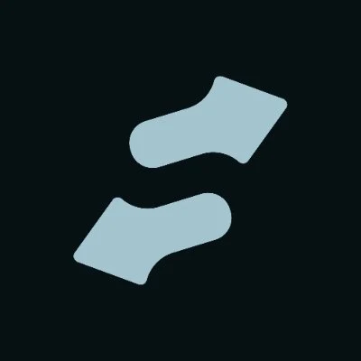 Stonk profile avatar
