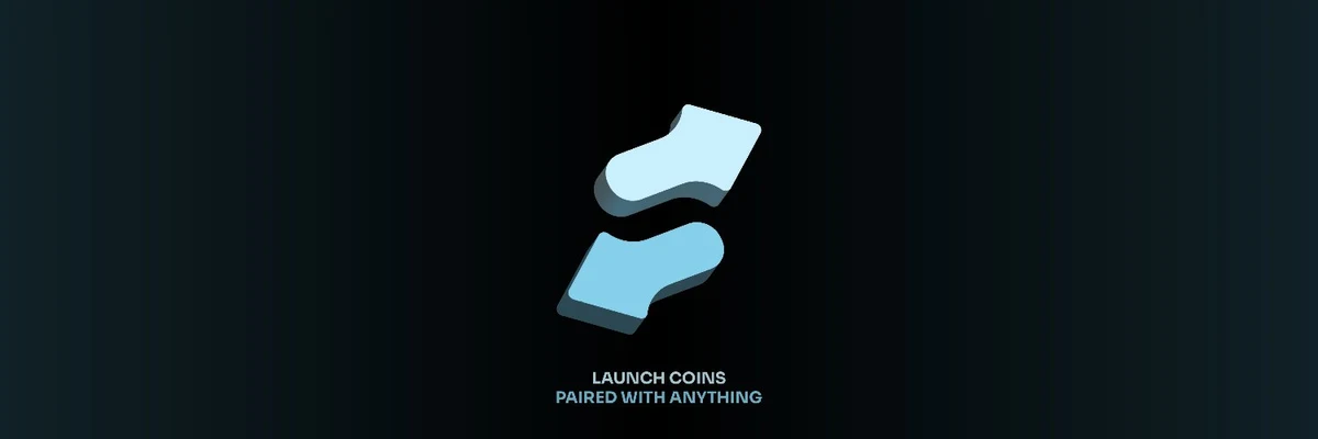 Stonk profile cover