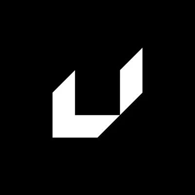 Framer University profile avatar