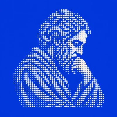 Levanto Labs profile avatar