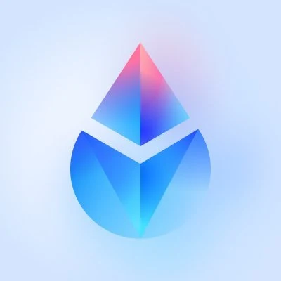 Lido profile avatar
