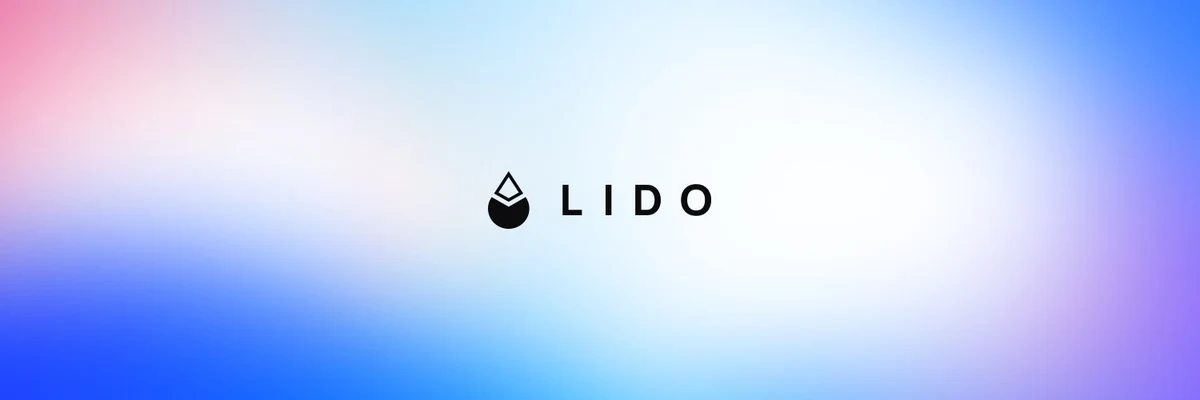 Lido profile cover