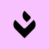 LI.FI profile avatar