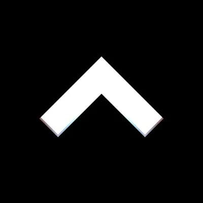 Lifted Finance profile avatar