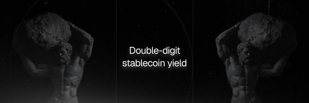 Lifted Finance profile cover