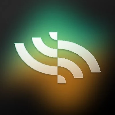 Linearity profile avatar
