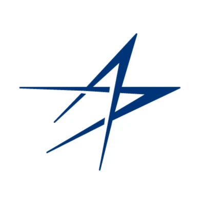 Lockheed Martin Space profile avatar