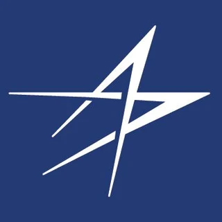 Lockheed Martin profile avatar