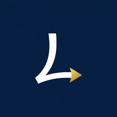 Longbow profile avatar