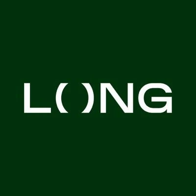 LONG() profile avatar