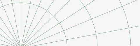 LONG() profile cover