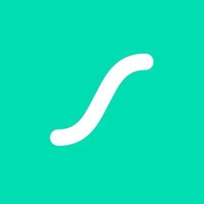 LottieFiles profile avatar
