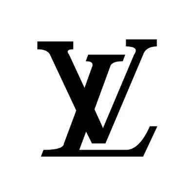 Louis Vuitton profile avatar