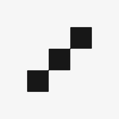 Lunar Strategy profile avatar