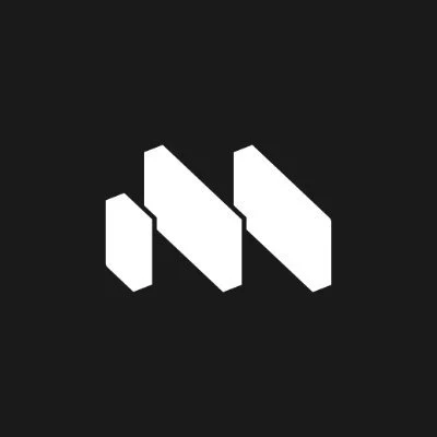 Macro profile avatar