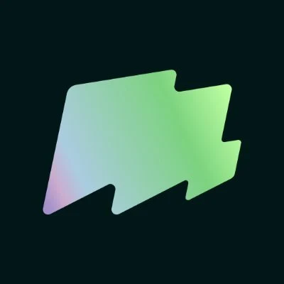 Magic Patterns profile avatar