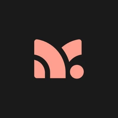 mallow profile avatar