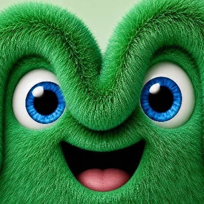 Mamo profile avatar