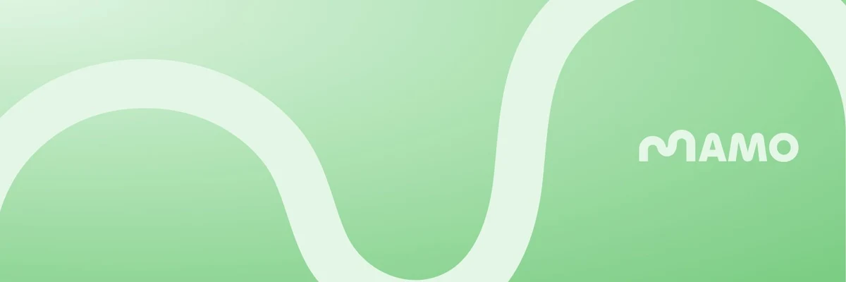 Mamo profile cover