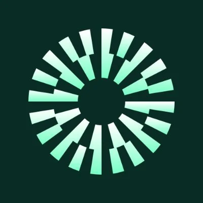 Mantle profile avatar