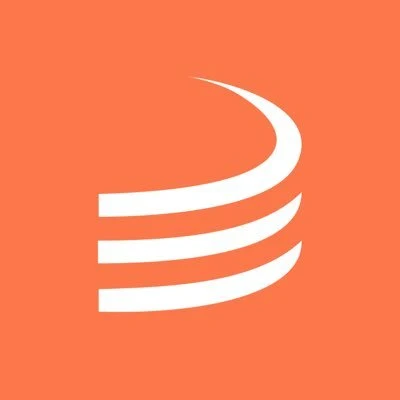 Maple profile avatar