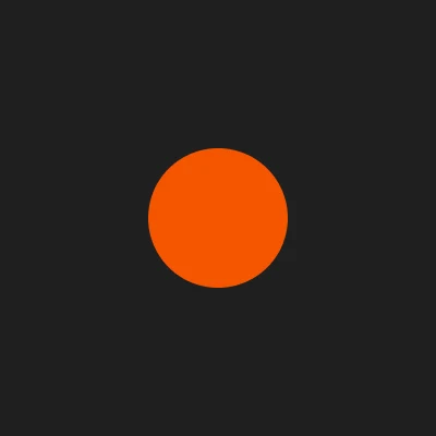 Electronic Materials Office® profile avatar