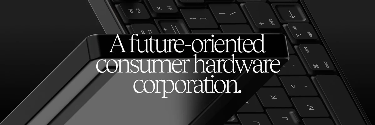 Electronic Materials Office® profile cover