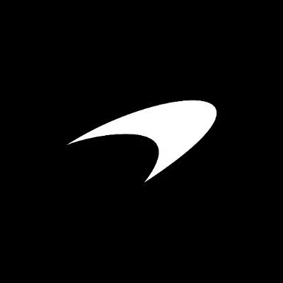 McLaren Automotive profile avatar