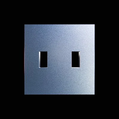 MeebCo profile avatar
