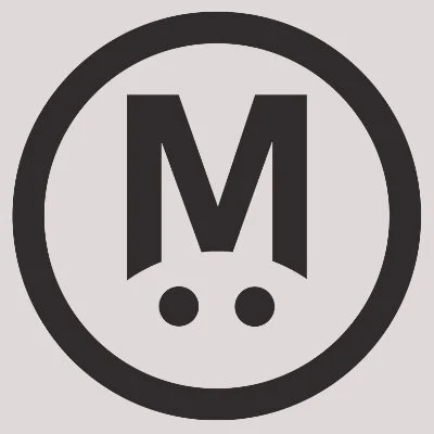 MegaETH profile avatar