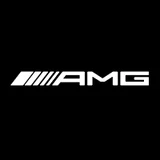Mercedes-AMG profile avatar